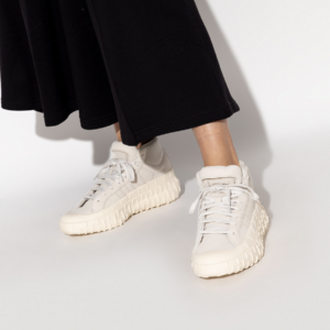 Giay Adidas Y-3 GR.1P High 'Talc Bliss' GW8641