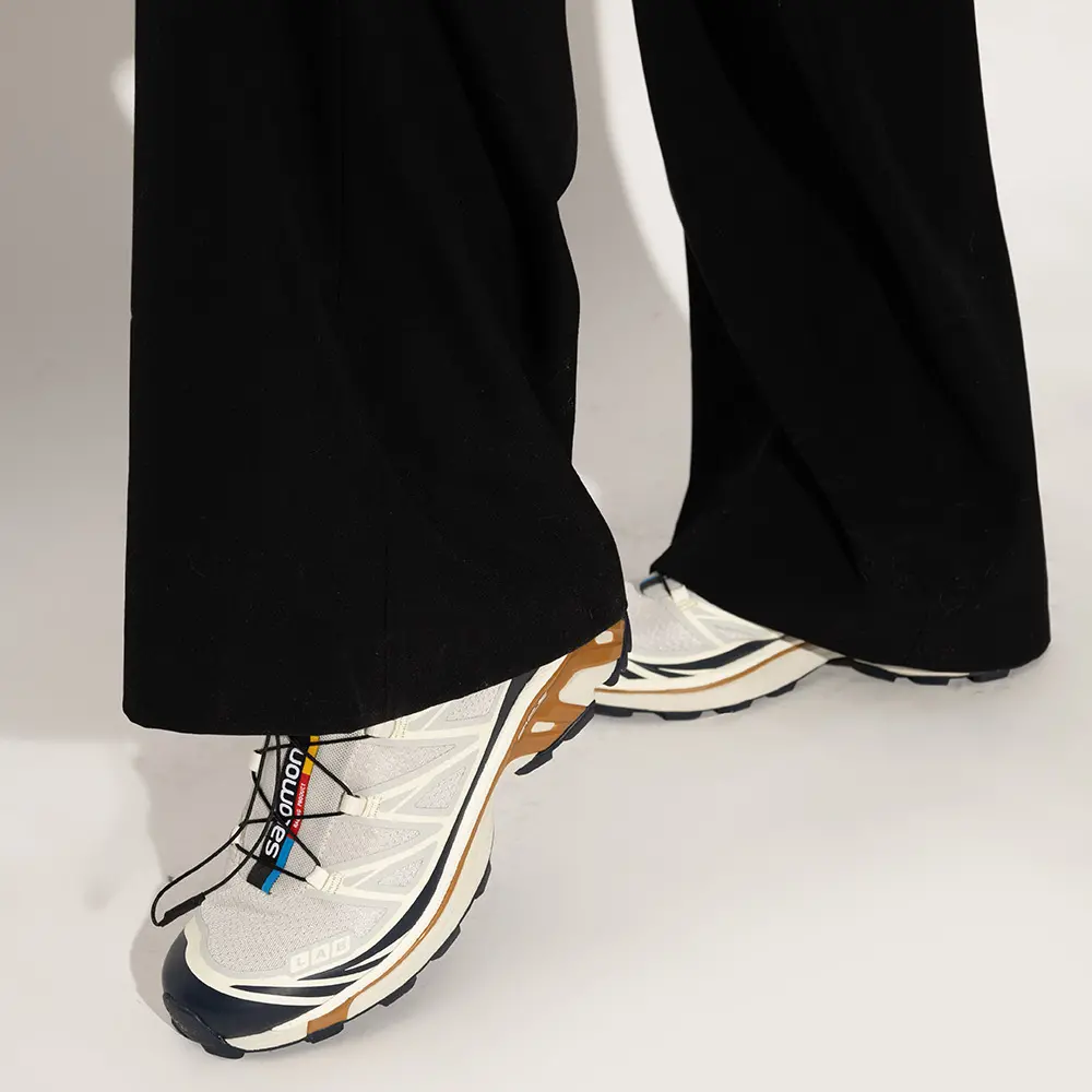 Giay Salomon XT-6 'Lunar Rock' L47136600