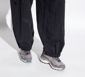 Giay Salomon XT-Slate ADV 'Gull Moonscape' L47132800