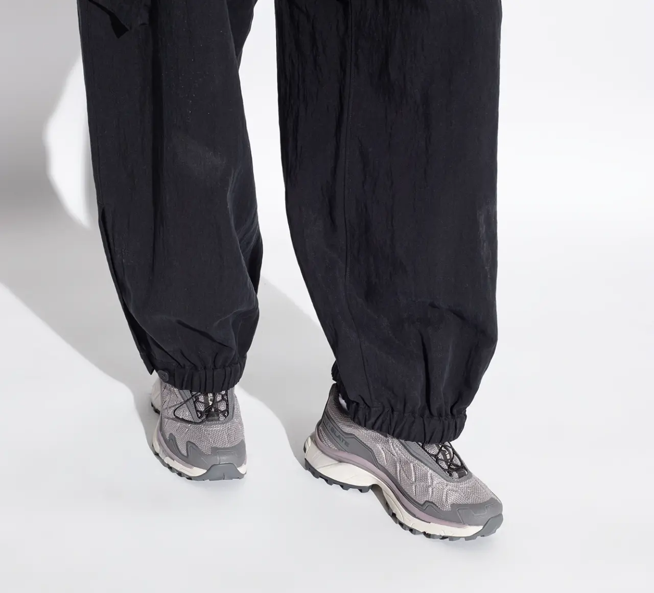 Giay Salomon XT-Slate ADV 'Gull Moonscape' L47132800