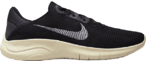 Giay Nike Flex Experience Run 11 'Black' DD9284-010