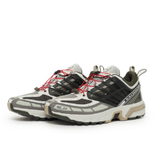 Giay Salomon ACS Pro Beluga Vintage 'Khaki' L47132200