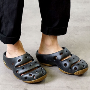 Dep Keen Yogui 'Black' 1001966