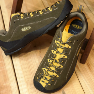 Giay Keen Jasper 'Cateen Ochre' 1026045