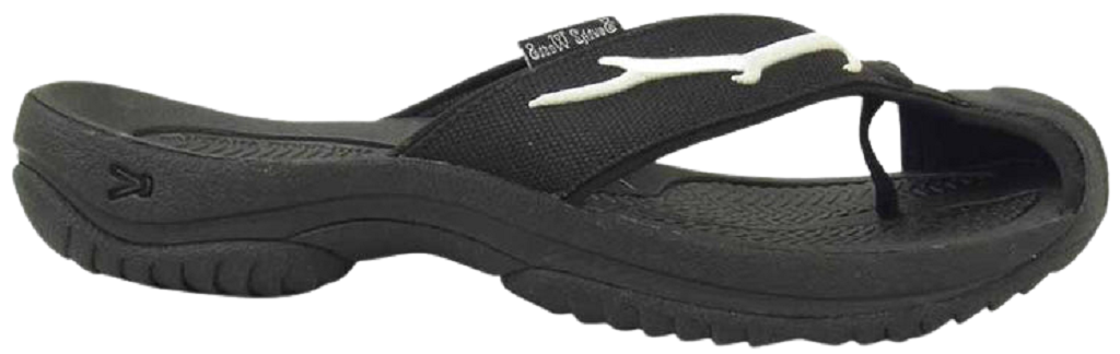 Dep Keen x South2 West8 Waimea H2 'Deer Horn Embossed' 1026004