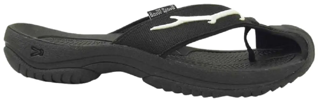 Dep Keen x South2 West8 Waimea H2 'Deer Horn Embossed' 1026004