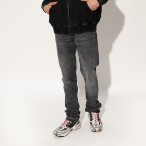 Giay Salomon ACS Pro Beluga Vintage 'Khaki' L47132200