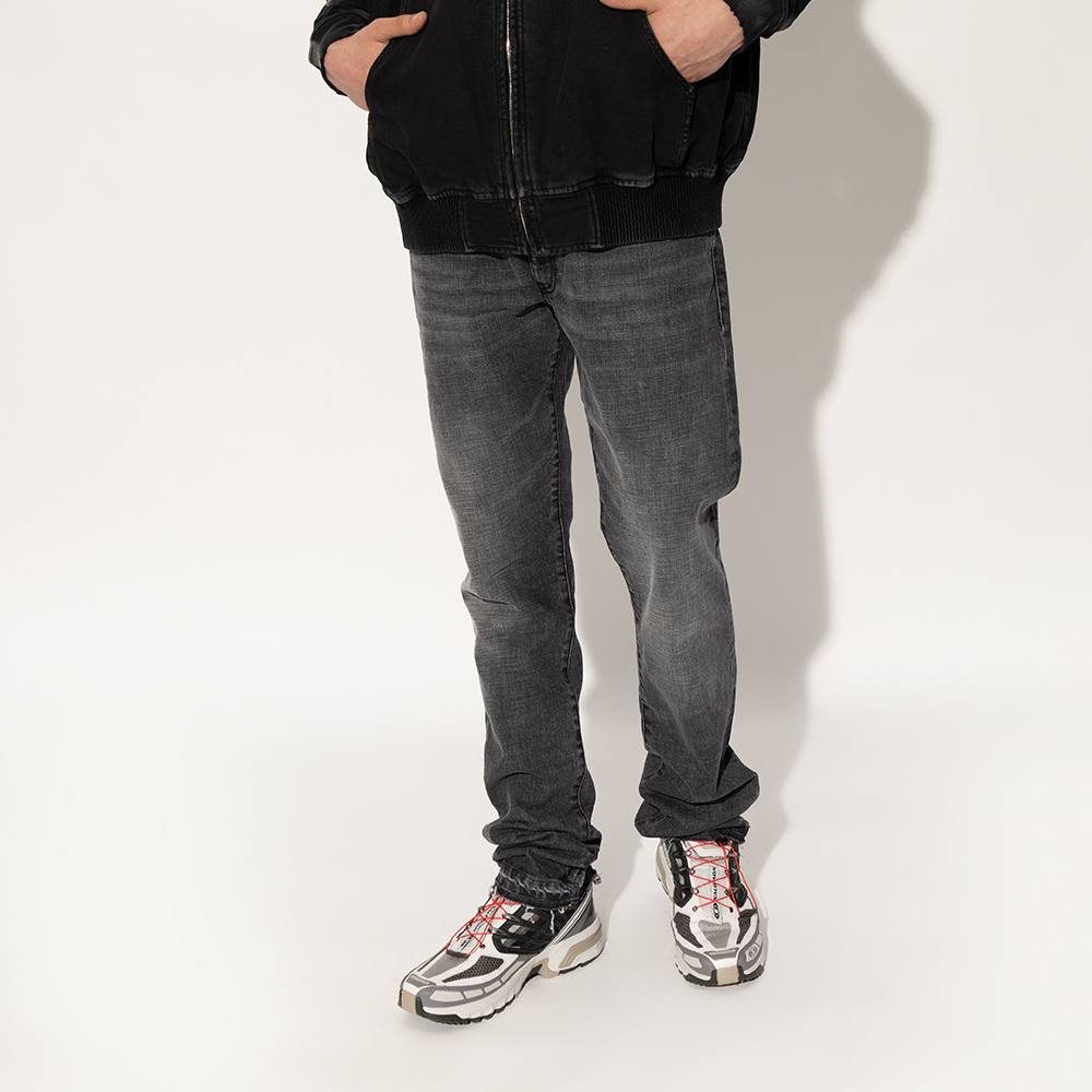 Giay Salomon ACS Pro Beluga Vintage 'Khaki' L47132200