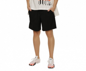 Giay Adidas Y-3 Rehito 'White Orange Black' EH2047