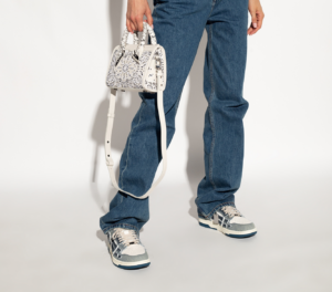 Giay Amiri Skel Top Low 'Denim' PF23WFS004-853