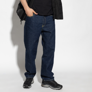 Giay Salomon XT-Slate ADV 'Black Ebony' L47132600