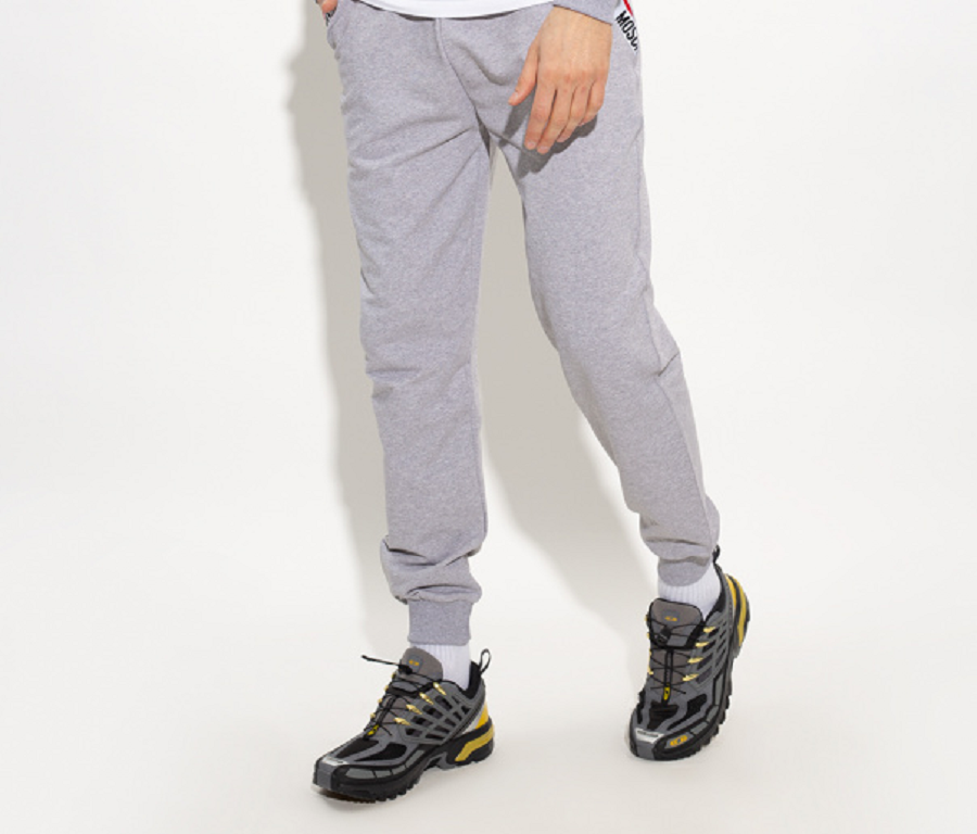 Giay Salomon ACS Pro ADV 'Quiet Shade' L41639200