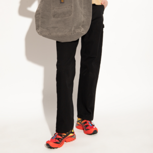 Giay Salomon XT-4 'Fiery Red' L47024200