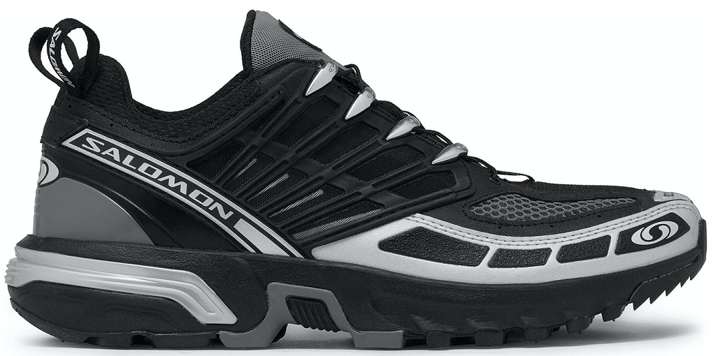 Giay Salomon x DSM Acs Pro ADV 'Black' L47349300