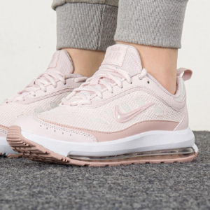 Giay Nike Air Max AP 'Pink Oxford' CU4870-600
