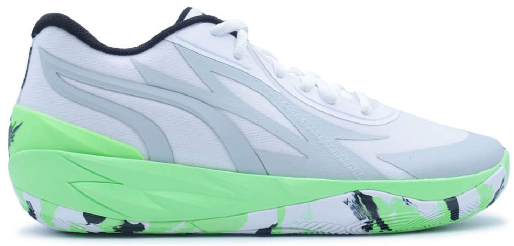Giay Puma LaMelo Ball MB.02 Lo 'LaMel-O' 379408-01