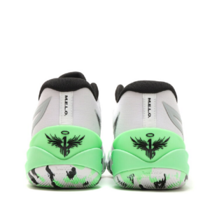 Giay Puma LaMelo Ball MB.02 Lo 'LaMel-O' 379408-01