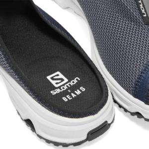 Dep Salomon x Beams RX Slide 3.0 'Night Sky' L47003600