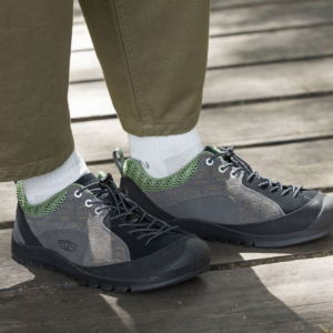 Giay Keen Jasper Rocks SP 'NAC Field' 1027426