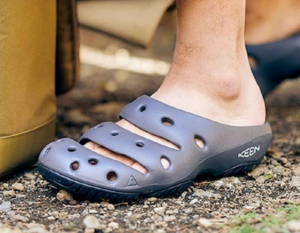 Dep Keen Yogui 'Magnet Black' 1024633