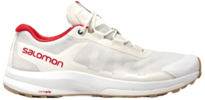 Giay Salomon x Copson Ultra Raid 'White' L41716700