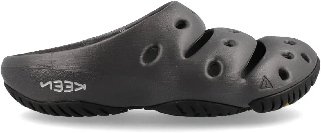 Dep Keen Yogui 'Magnet Black' 1024633