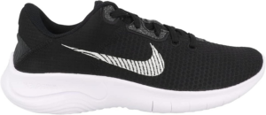 Giay Nike Flex Experience Run 11 'Black White' DD9284-001