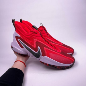 Giay Nike Cosmic Unity 2 x A'ja Wilson 'Hattie Rakes' DH1537-601