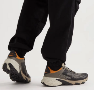 Giay Salomon Speedverse PRG 'Black Marmalade' L41754400