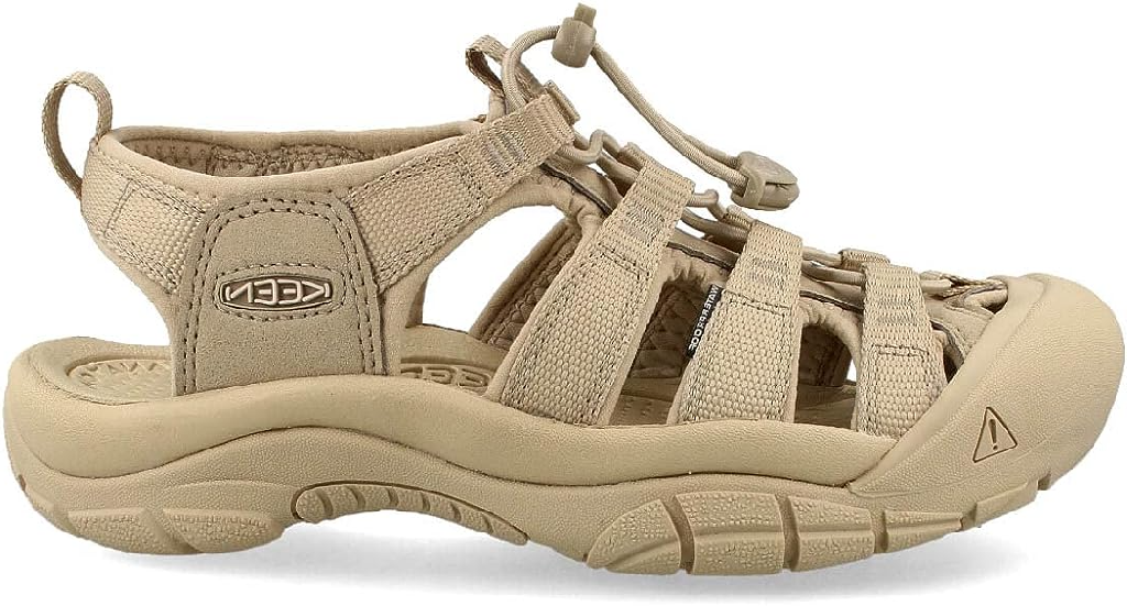 Dep Keen Newport H2 'Monochrome' 1027353