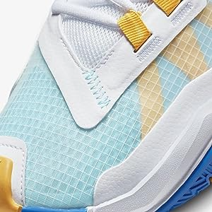 Giay Nike Jordan One Take 4 PF ‘Sparkling Lagoon Blue’ DO7192-164