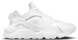 Giay Nike Air Huarache 'Triple White' DH4439-102