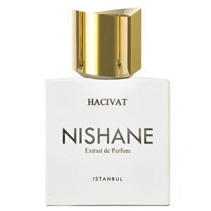 Nuoc Hoa Nishane Hacivat Extrait De Parfum