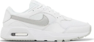 Giay Nike Air Max SC 'White' CW4554-100