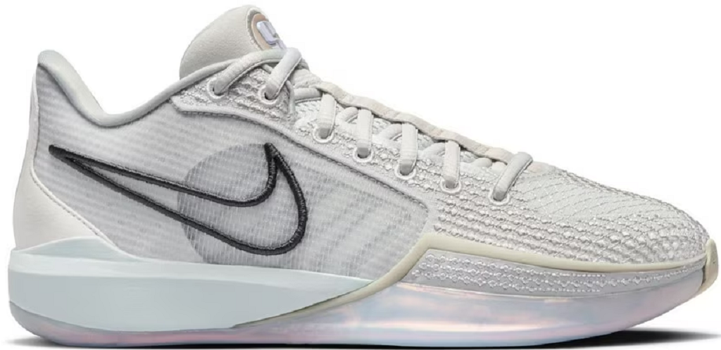 Giay Nike Sabrina 1 EP 'Ionic' FQ3389-010