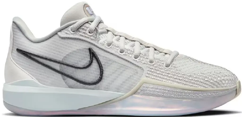 Giay Nike Sabrina 1 EP 'Ionic' FQ3389-010