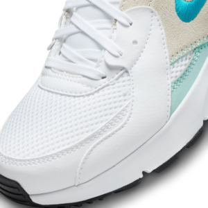 Giay Nike Air Max Excee 'Jade Ice' CD5432-127
