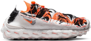 Giay Nike ISPA Minbody ‘White Total Orange’ DH7546-100
