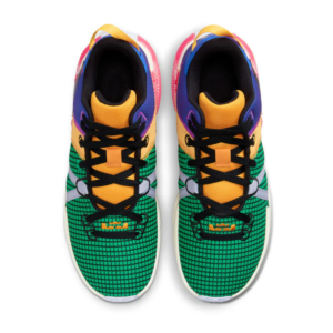 Giay Nike Lebron Witness VII EP 7 'Multicolor' DM1122-501