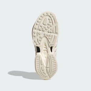 Giay Adidas Adifom Climacool 'Wonder White' IF3909