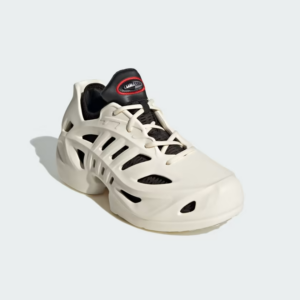 Giay Adidas Adifom Climacool 'Wonder White' IF3909