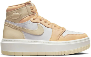 Giay Nike Air Jordan 1 Elevated High 'White Black' DN3253-200