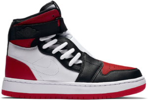 Giay Nike Air Jordan 1 Nova XX 'Bred Toe' AV4052-106