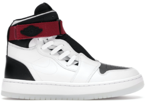 Giay Nike Air Jordan 1 Nova XX 'Noble Red' AV4052-116