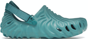 Dep Crocs Pollex Clog x Salehe Bembury 'Tide' 207393-4ST