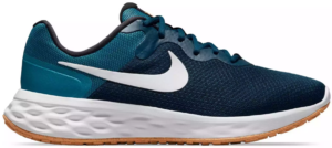 Giay Nike Revolution 6 NN 'Navy' DC3728-403