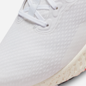 Giay Nike React Miler 3 'White Orange' DD0490-103