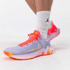 Giay Nike Giannis Immortality 2 'Smoothie' DM0825-600