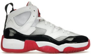 Giay Nike Air Jordan Jumpman Two 'Bred Concord' DO1925-106