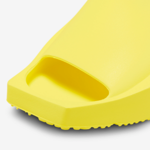 Dep Nike Jordan Hex Slide 'Yellow Pulse' DQ8992-701